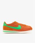 Nike Cortez