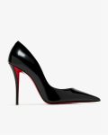 Christian Louboutin So Kate