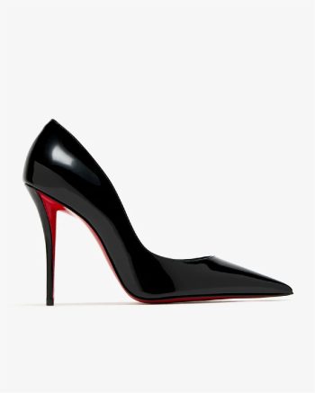 Christian Louboutin So Kate