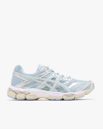 ASICS GEL-Cumulus 16