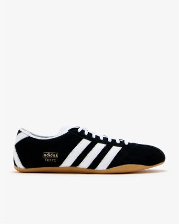 Adidas Tokyo