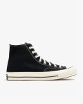 Converse Chuck 70 High Top