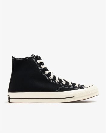 Converse Chuck 70 High Top