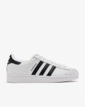 Adidas Originals Superstar