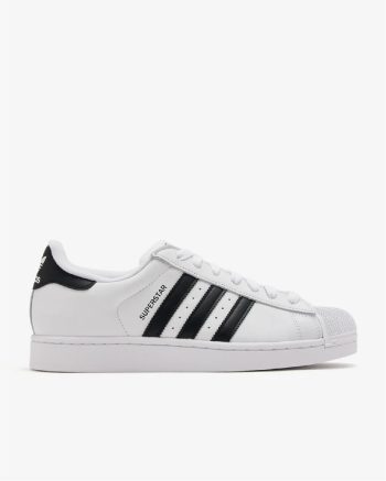 Adidas Originals Superstar