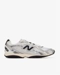 New Balance 204L