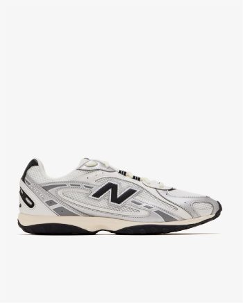 New Balance 204L