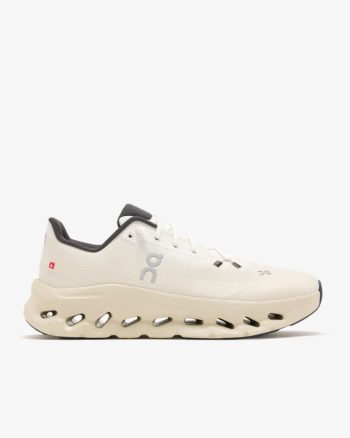 On Cloudsurfer