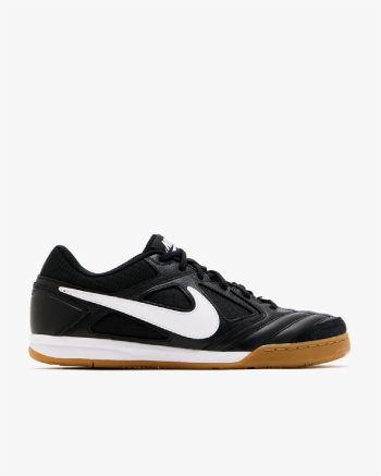 Nike Premier II Sala IC